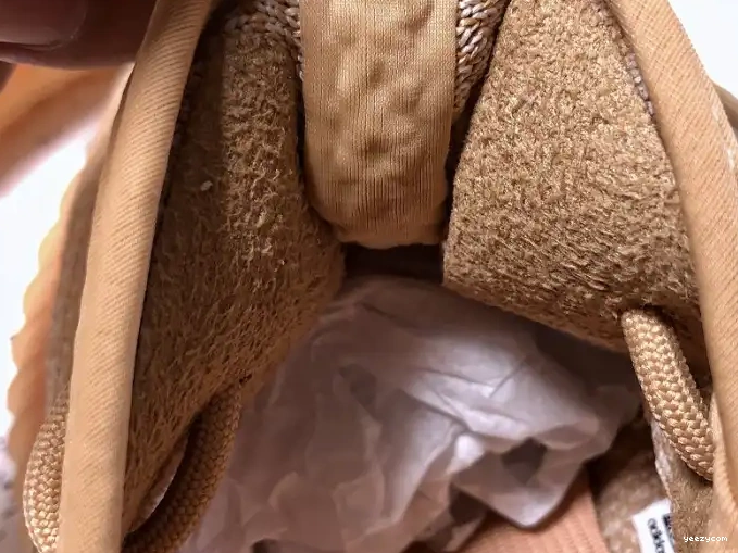 Yeezy V2 350 Adidas Clay Boost EG7490 0604